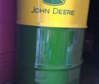 Масло гидравлическое John Deere HY-GARD 209L
