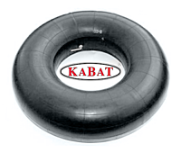 AK23x8,5/10,5-12 TR-218A Kabat шины