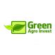 OOO Green Agro Invest