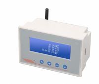 VVTM-200 - Беспроводная система мониторинга температуры
