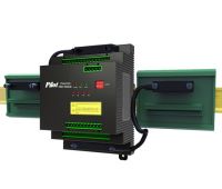 PMAC202 - Многоканальный измеритель параметров электроэнергии
