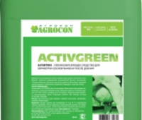 Средство гигиены вымени после доения Activgreen (Актигрин)
