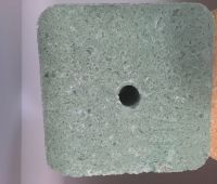 Соль-лизунец «Лимисол-МБО» Премиум (коробка 20 кг)