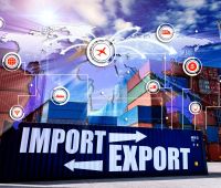 Сотрудничество по экспорту, выходы на новые рынки
