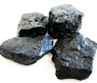 Уголь каменный для отопления, котлов и печей.