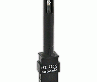 Satronic MZ770 S фоторезистор, датчик пламени