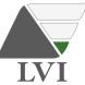 LVI GmbH