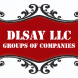 DLSAY LLC