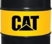 Cat MTO 10w30 208L