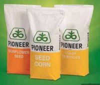Гибриды семян подсолнечника Пионер (Pioneer)