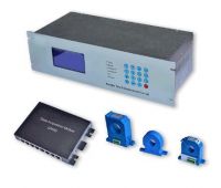 Система онлайн-мониторинга аккумуляторных батарей EnergoM-D-101