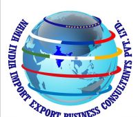 Таможенные базы импортеров, экспортеров Индии