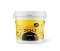 GROHUS — Универсальное органическое удобрение