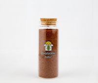 Семена рыжика озимого ВНИИМК сорт Карат