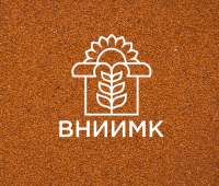 Семена ярового рыжика ВНИИМК сорт Кристалл