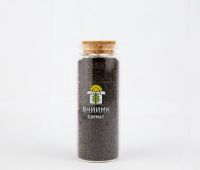 Семена рапса озимого ВНИИМК сорт Сармат