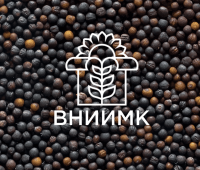 Семена ярового рапса ВНИИМК сорт Руян