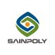 Sainpoly Greenhouse Equipment