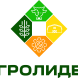 ООО ПК "Агролидер"