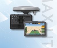 КУРСОУКАЗАТЕЛЬ MAX LITE