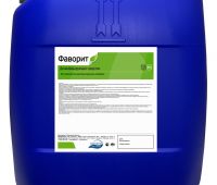 Фаворит- Аналог Вироцид (VIROCID)-Дезинфицирующее средство