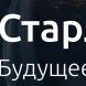 ООО "Старлайт"