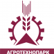 Агротехнопарк