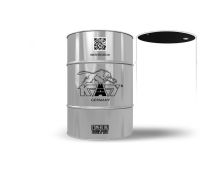 Антифриз K.A.T Special Coolant Concentrate Red G12 (красный концентрат) (200 л)
